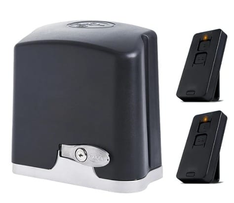 Motor DZ RIO 500 Jet Flex Hibrida - 127/220v - Z14