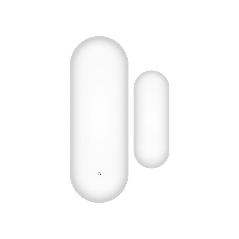 Tuya Smart WiFi Door Sensor & Light Sensor 2 in 1