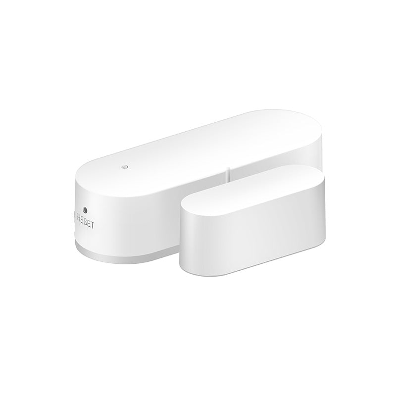 Tuya Smart WiFi Door Sensor & Light Sensor 2 in 1