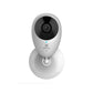 CAMARA IP/WIFI 1080P 2MP 2.8MM IR8M C2C PLUS EZVIZ