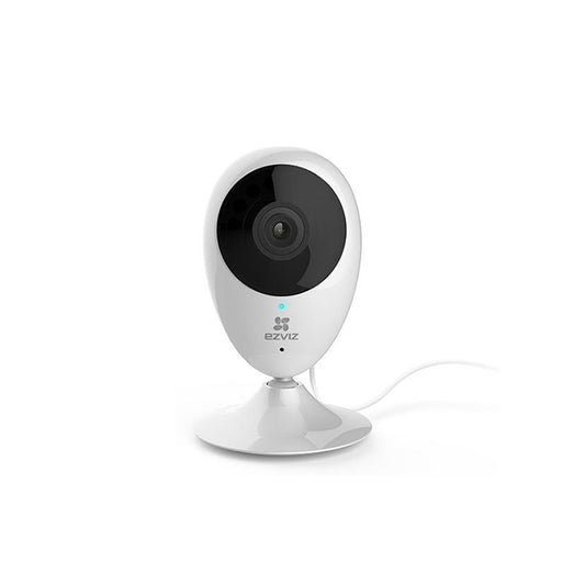 CAMARA IP/WIFI 1080P 2MP 2.8MM IR8M C2C PLUS EZVIZ