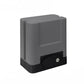 Kit motor corredera apacom roller400 con cremalleras
