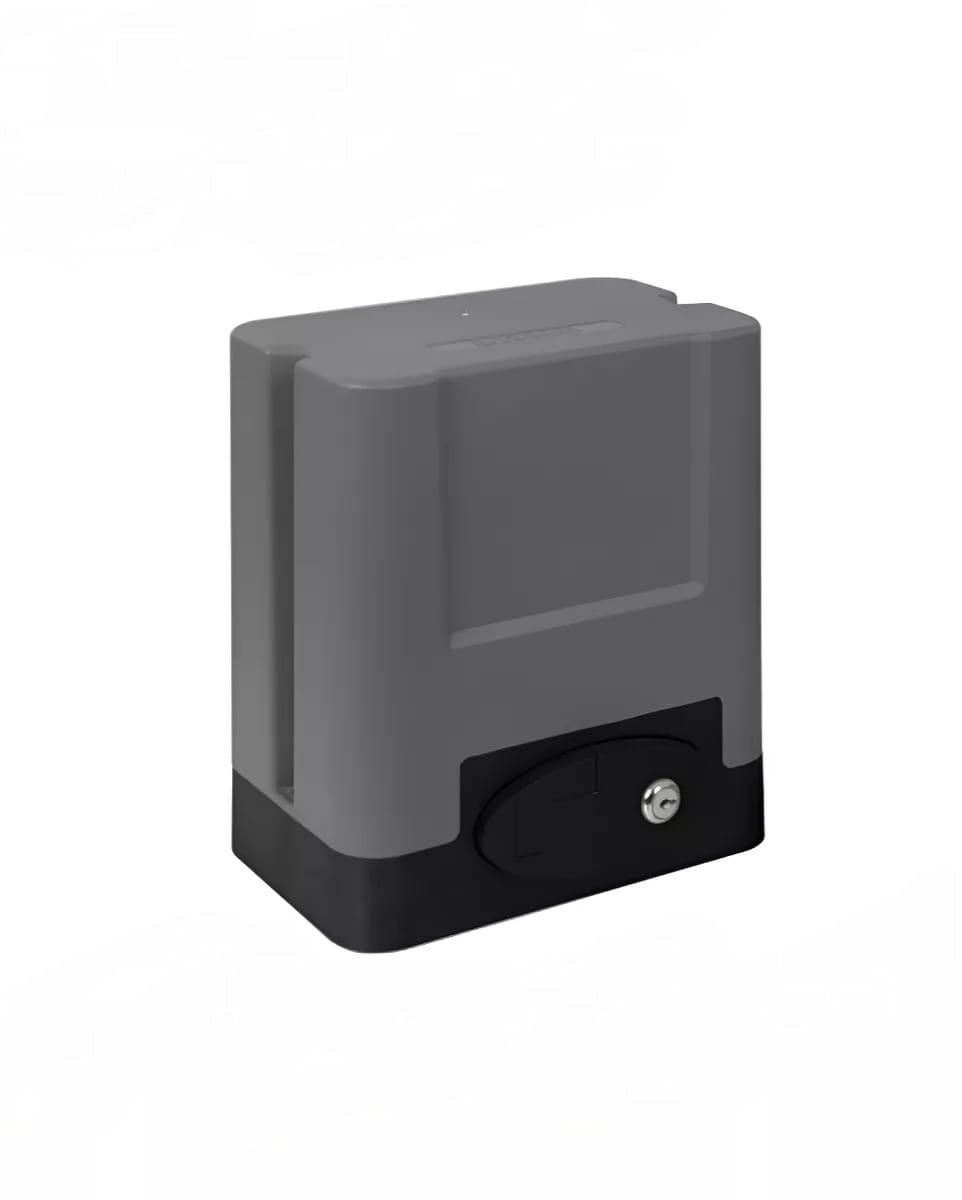 Kit motor corredera apacom roller400 con cremalleras