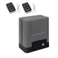 Kit motor corredera apacom roller400 con cremalleras