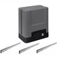 Kit motor corredera apacom roller400 con cremalleras