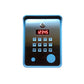 CITOFONO DOMUS INALÁMBRICO 3G MULTIRESIDENCIAL  GSM-400