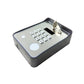 CITOFONO DOMUS INALÁMBRICO 3G MULTIRESIDENCIAL  GSM-400