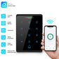 Control Acceso C150 Wifi Ip66 Clave RFID 125Khz Inteligente