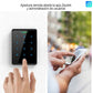 Control Acceso C150 Wifi Ip66 Clave RFID 125Khz Inteligente