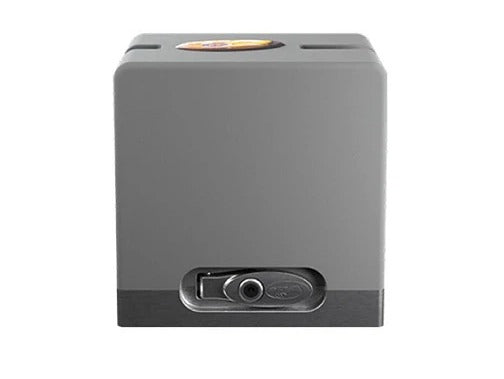 Motor DZ HUB 550 Jet  Flex Híbrida 127/220V - Z18