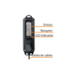 Fotoceldas F10-R Reflectiva