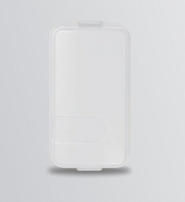 MODULO CONNECT SMART