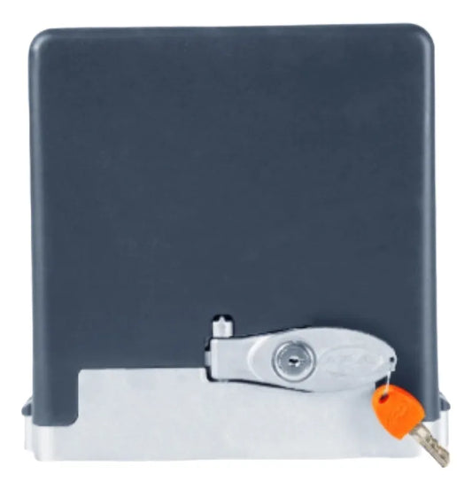 Motor DZ STARK 650 Jet  Flex Híbrida 127/220V - Z18 -  SIN CREMALLERA