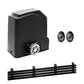 Kit Motor Antiportonazo JJ R15FAST 800KG
