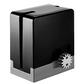 MOTOR ASTROLOCK ULTRA 550 KG