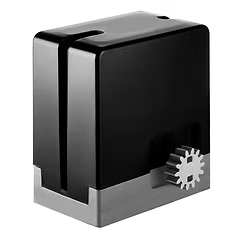 MOTOR ASTROLOCK ULTRA 550 KG