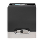 MOTOR ASTROLOCK ULTRA 550 KG