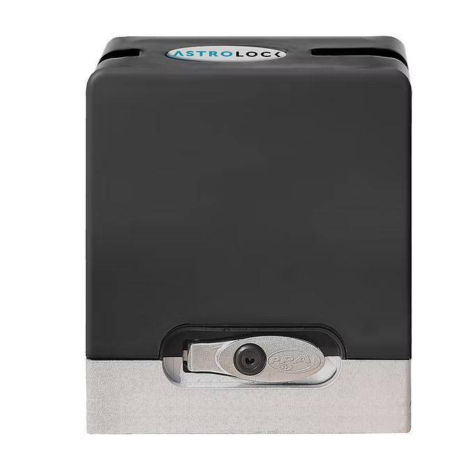 MOTOR ASTROLOCK ULTRA 550 KG