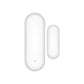 Tuya Smart WiFi  Door Sensor & Light Sensor 2 in 1