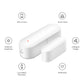 Tuya Smart WiFi  Door Sensor & Light Sensor 2 in 1