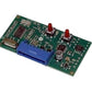 MOTOR CORREDERA HS 30M/M 800KG BG30/803/HS ROGER  TECH