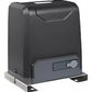 Kit Motor Corredera Apacom Roller600H