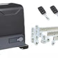 Kit Motor Corredera Apacom Roller600H