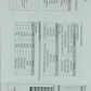 Teclado Control Acceso Rfid Em Id Card 125 Khz /486