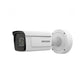 CAMARA IP ANPR 4MP DEEPINVIEW IDS-2CD7A46G0/P-IZHSY