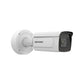 CAMARA IP ANPR 4MP DEEPINVIEW IDS-2CD7A46G0/P-IZHSY