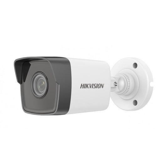 Camara IP 5MP IR30M DS-2CD1053G0-I 2.8mm (C) Hikvision