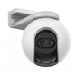 Camara WiFi 2MP C8PF Doble Lente CS-C8PF-A0-6E22WFR(2.8mm)(12mm) Ezviz