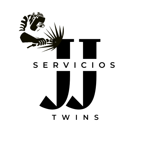 Servicios JJ Twins