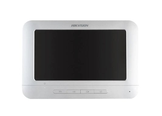 Monitor Video Portero Analogo DS-KH2220 Hikvision