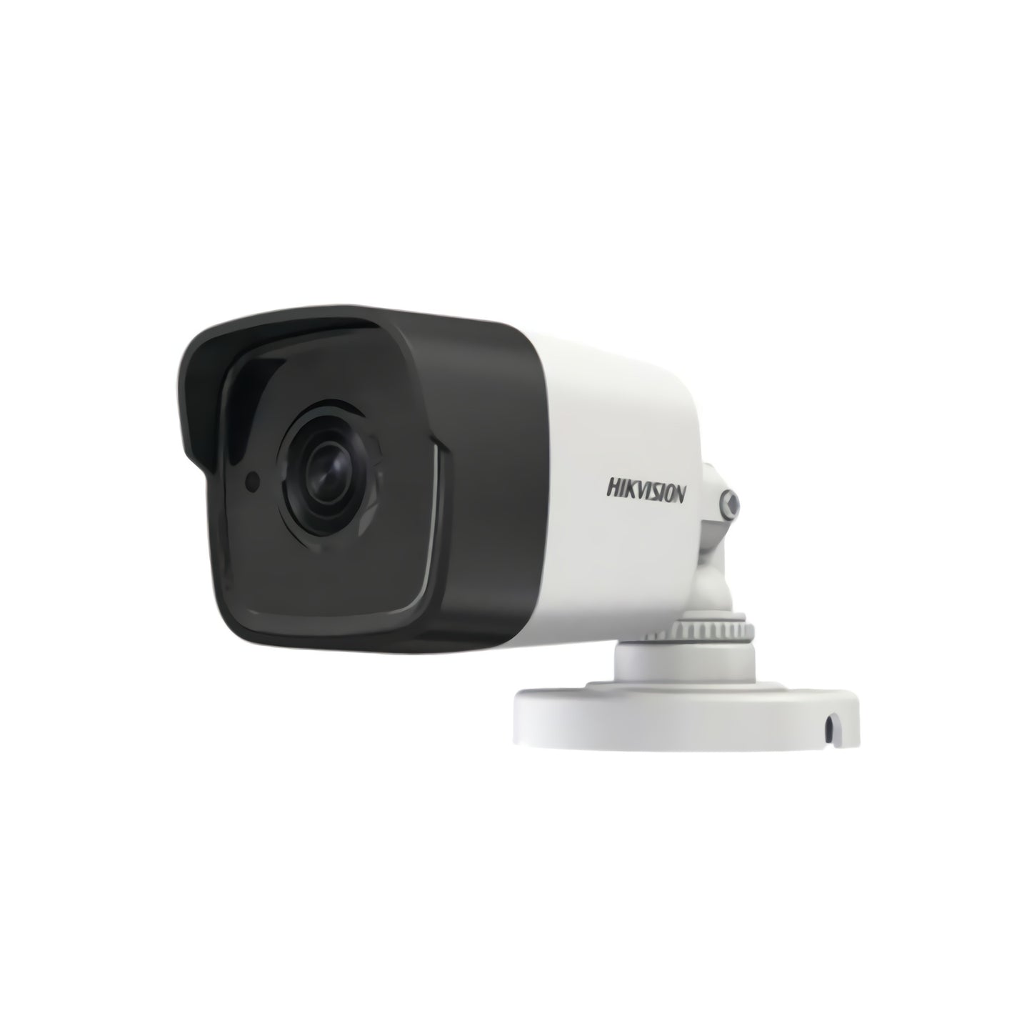 Camara ip bala 2mp ir30m ip67 2.8m ds-2cd1023g0e-i hikvision