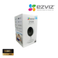 Cámara Mini O C1C-B 2MP WiFi FHD H265 CS-C1C-F0-1E2WF EZVIZ