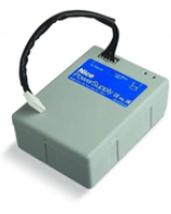 KIT DE BATERÍA DE RESPALDO PS124
