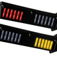 Baliza led con buzzer ppa