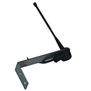 Antena A300/433