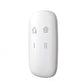 Kit Alarma AxPro Hibrido DS-PHA64-Kit-WB Hikvision