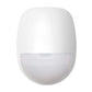 Kit Alarma AxPro Hibrido DS-PHA64-Kit-WB Hikvision