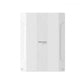 Kit Alarma AxPro Hibrido DS-PHA64-Kit-WB Hikvision