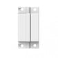 Kit Alarma AxPro Hibrido DS-PHA64-Kit-WB Hikvision