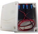 KIT DE BATERÍAS 24 VDC