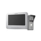 Kit Videportero Analogo DS-KIS203T Hikvision