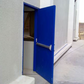 Puertas Cortafuego, Seguridad & Escape MG