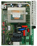 TARJETA DE CONTROL UNIVERSAL ERMES2