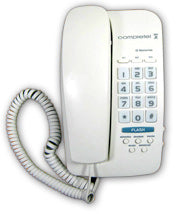 TELÉFONO COMPLETEL 1320C